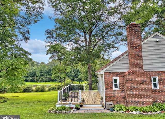Property at 10050 S General Blvd, North Chesterfield, VA 23224, 4 beds, 2 baths