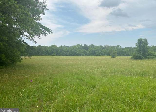 Property at Unassigned Unassigned, Midland, VA 22728