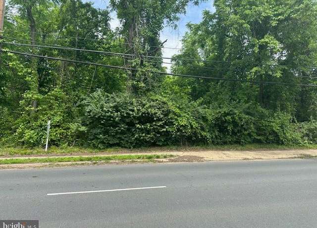 Property at 2754 Chain Bridge Rd, Vienna, VA 22181