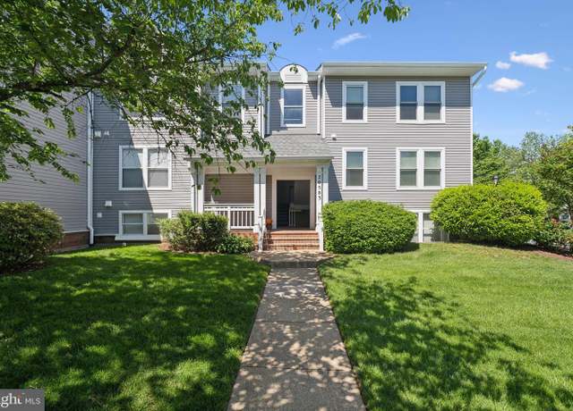 Property at 20583 Snowshoe Sq #301, Ashburn, VA 20147, 2 beds, 2 baths