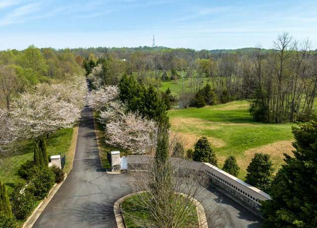 Property at Lot 16 Hawthorne Dr, Rapidan, VA 22733