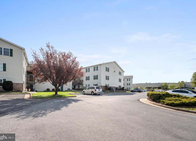 Property at 85-C12 Hailey Ln, Strasburg, VA 22657, 2 beds, 2 baths