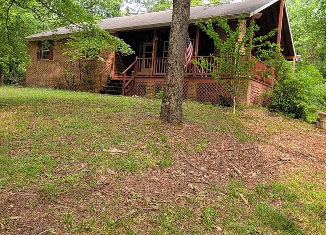 Property at 259 Derby Dr, High View, WV 26808, 3 beds, 2 baths