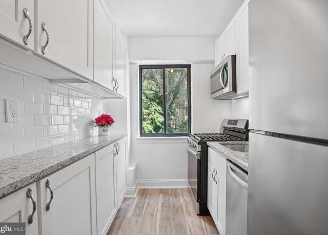 Property at 3901 Tunlaw Rd NW #502, Washington, DC 20007, 1 bed, 1 bath