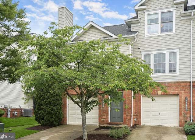 Property at 2044 Astilbe Way #2044, Odenton, MD 21113, 3 beds, 2 baths
