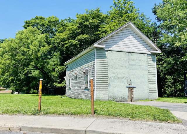 Property at Georges Creek Blvd, Barton, MD 21521