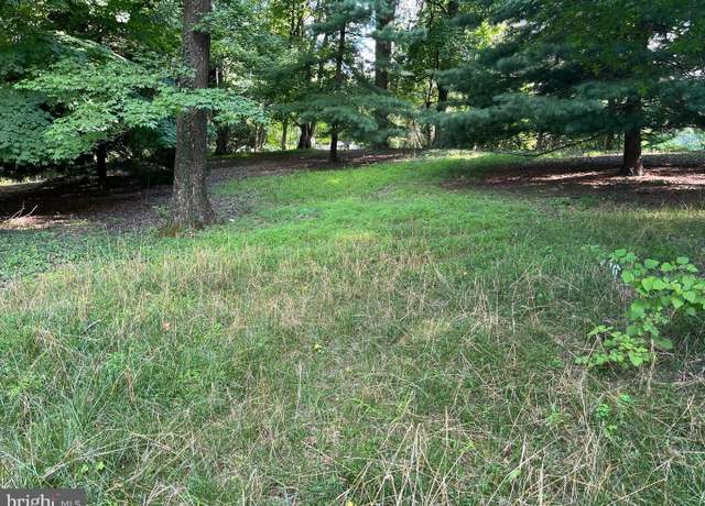 Property at 917A Rolandvue, Baltimore, MD 21204