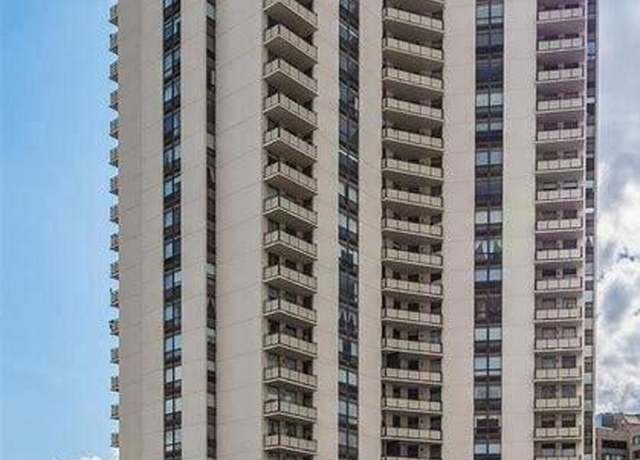 Property at 205 E Joppa Rd #2509, Baltimore, MD 21286, 2 beds, 2 baths