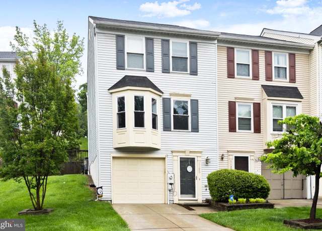 Property at 1129 Kelfield Dr #1129, Baltimore, MD 21227, 3 beds, 2.5 baths
