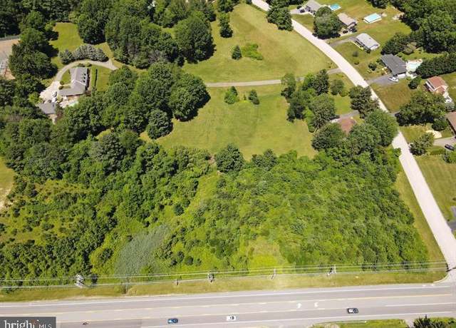 Property at 2512 Churchville Rd, Churchville, MD 21028