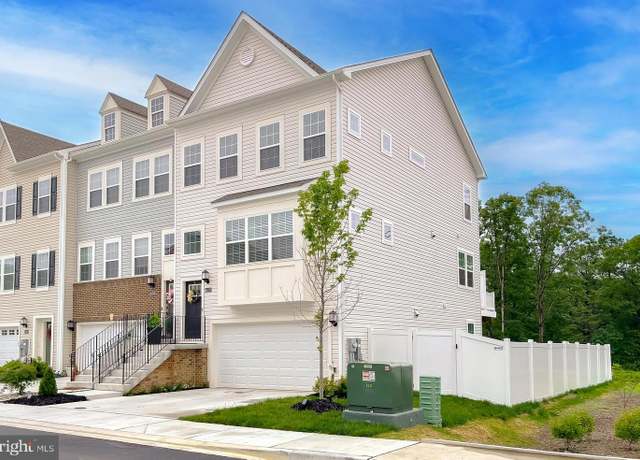 Property at 45375 Concord Way, California, MD 20619, 4 beds, 3.5 baths