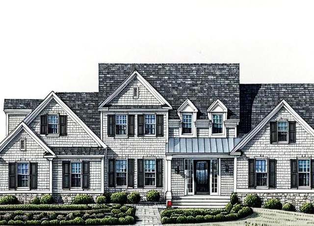 Property at 102 Knoxlyn Farm Dr, Kennett Square, PA 19348, 5 beds, 4.5 baths