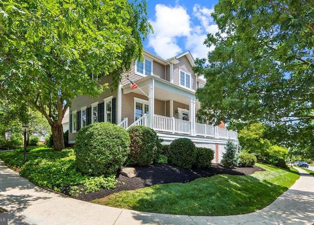 Property at 519 Sherbrook Dr, Downingtown, PA 19335, 3 beds, 2.5 baths