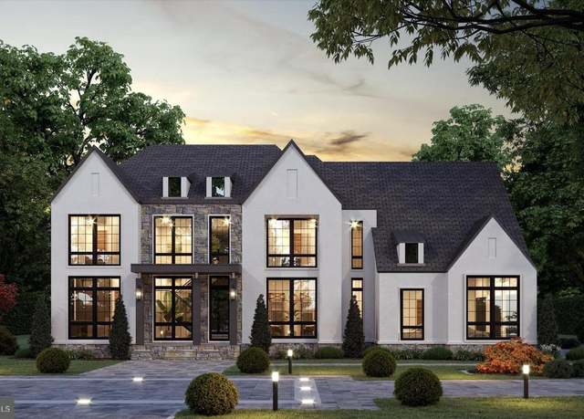 Property at 2212 S Melrose Ln, Bethlehem, PA 18015, 4 beds, 5.5 baths