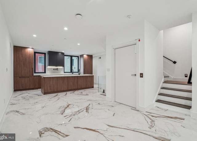 Property at 1843 Hartranft St, Philadelphia, PA 19145, 4 beds, 4.5 baths