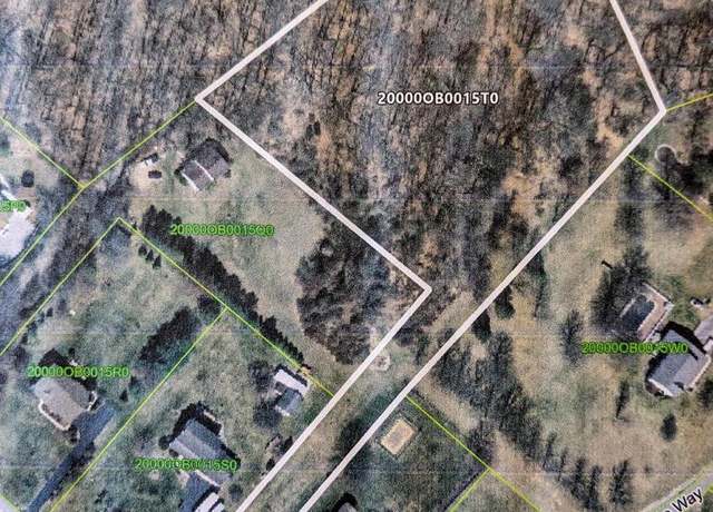 Property at 34 Cold Springs Rd, Dillsburg, PA 17019