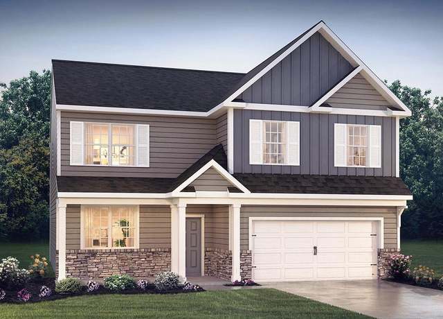 Property at 50 Christina Dr, York, PA 17404, 4 beds, 2.5 baths