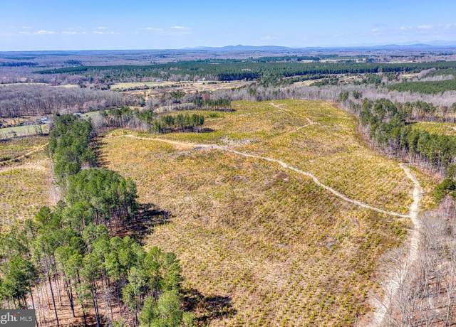 Property at Yellowbottom Rd, Lignum, VA 22726