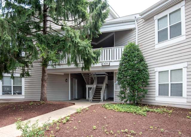 Property at 6011 Rosebud Ln #101, Centreville, VA 20121, 1 bed, 1 bath