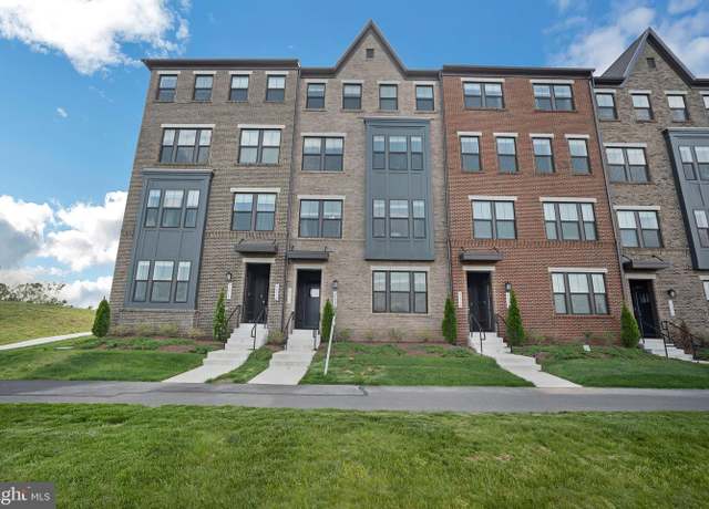 Property at 22528 Wilson View Ter, Ashburn, VA 20148, 3 beds, 2.5 baths