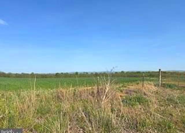 Property at Lloyd Rd, Charles Town, WV 25414