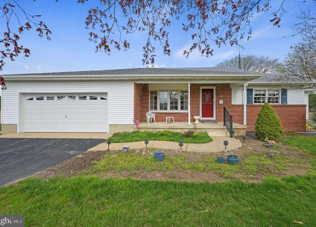 Property at 328 Moose Lodge Rd, Camden Wyoming, DE 19934, 2 beds, 1.5 baths