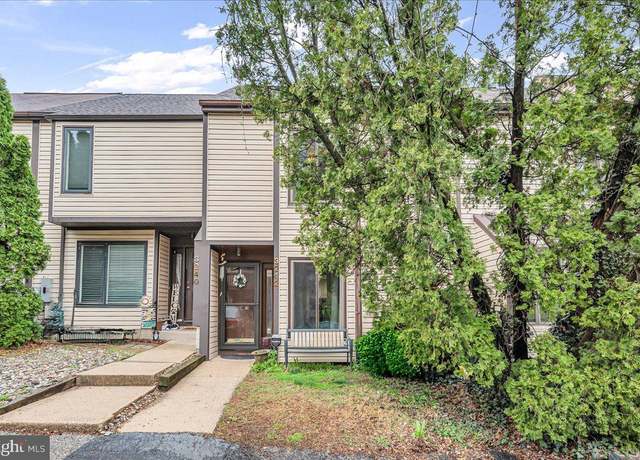 Property at 3242 Brookline Rd, Wilmington, DE 19808, 2 beds, 2.5 baths