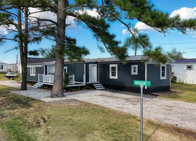 Property at 25861 Mahogany St, Millsboro, DE 19966, 4 beds, 2 baths