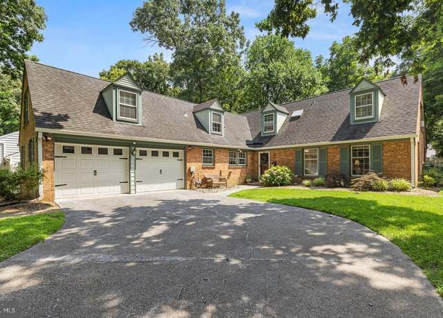 Property at 1555 Farlow Ave, Crofton, MD 21114, 4 beds, 3 baths