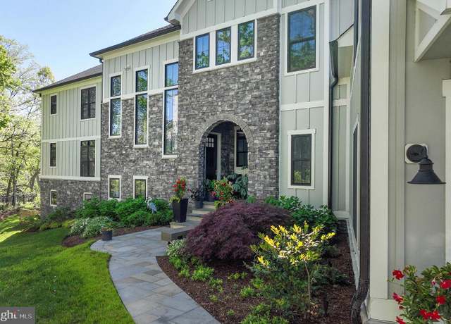Property at 3015 Friends Rd, Annapolis, MD 21401, 6 beds, 6.5 baths