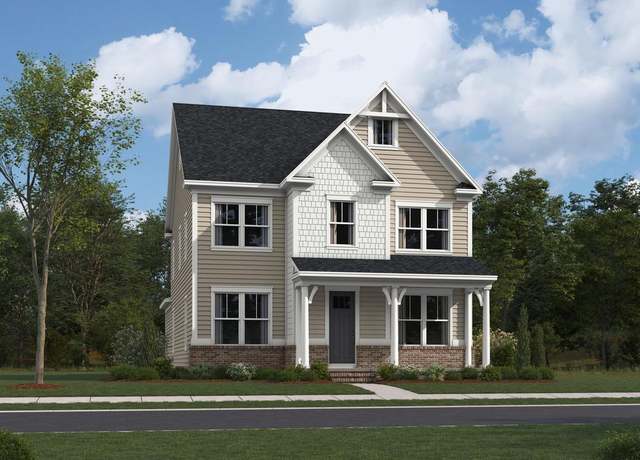 Property at 616 Willowshire St, Middle River, MD 21220, 5 beds, 3.5 baths