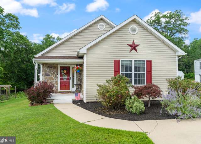 Property at 9128 Snyder Ln, Perry Hall, MD 21128, 4 beds, 3 baths