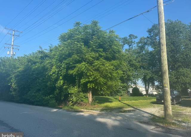Property at 2124 Old Eastern Ave, Middle River, MD 21220