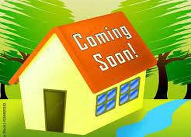 Property at 6383 Shadowshape Pl, Columbia, MD 21045, 5 beds, 3 baths