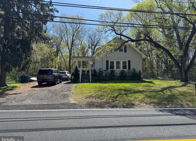 Property at 6466 Jefferson Ave, Mays Landing, NJ 08330, 4 beds, 2 baths