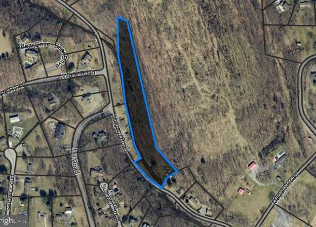 Property at 691 Magaro Rd, Enola, PA 17025