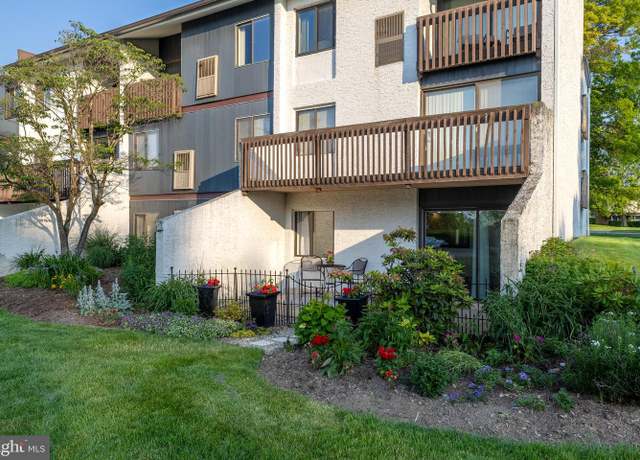 Property at 808 Stratford Dr #12, State College, PA 16801, 2 beds, 1 bath