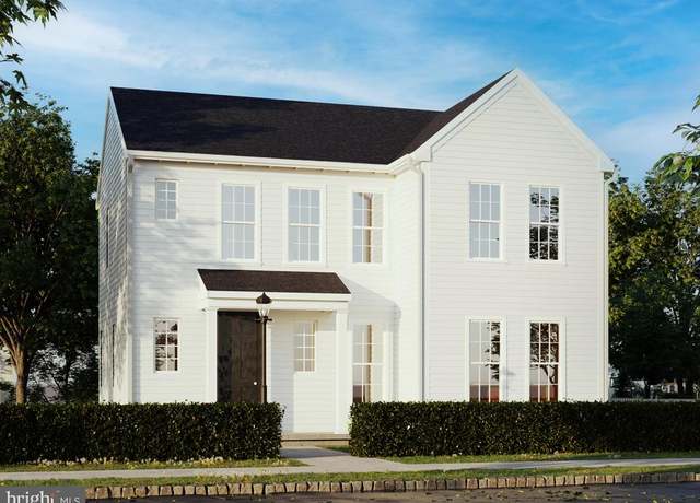 Property at 104 Merchant Ave Unit CARTER, Mount Joy, PA 17552, 4 beds, 2.5 baths