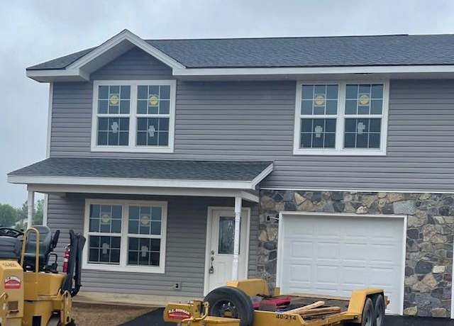 Property at 120 Pacific Ave, Milroy, PA 17063, 3 beds, 2.5 baths