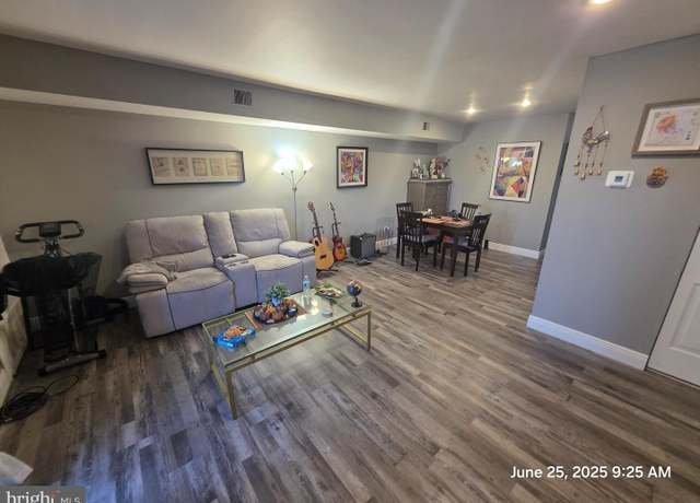 Property at 2727 Rhawn St Unit 7AB, Philadelphia, PA 19152, 4 beds, 2 baths