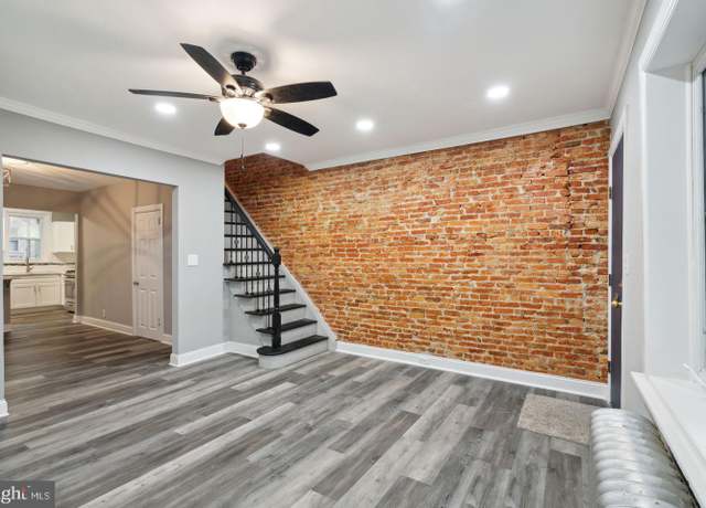 Property at 5426 Windsor Ave, Philadelphia, PA 19143, 3 beds, 1.5 baths