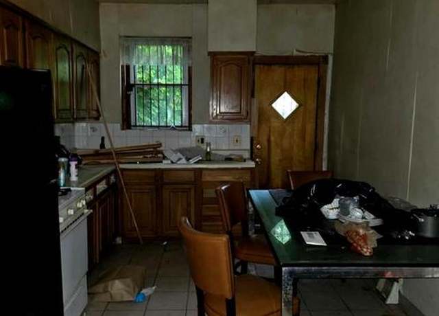Property at 1730 N Judson St, Philadelphia, PA 19121, 3 beds, 1 bath