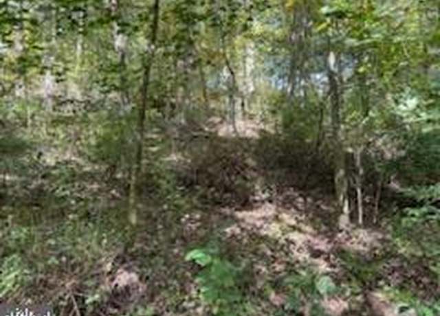 Property at 0 Robin Trl, Delta, PA 17314