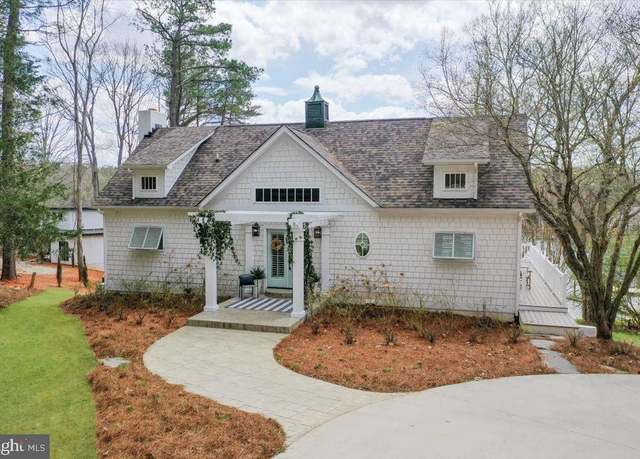 Property at 16414 Moneta Rd, Moneta, VA 24121, 5 beds, 4 baths