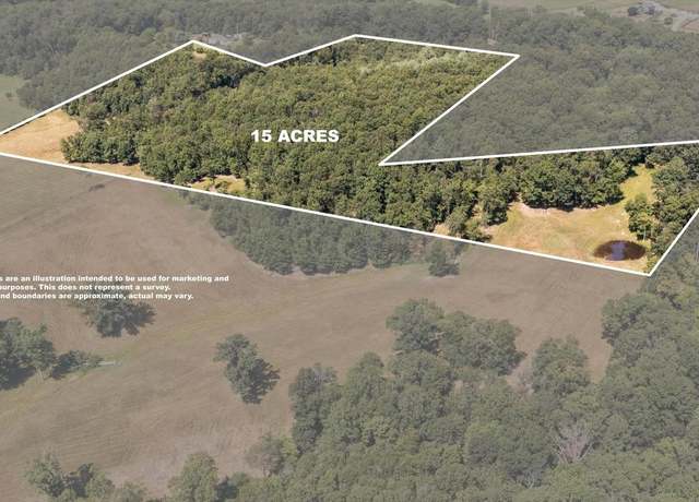 Property at 000 Light Rd, Winchester, VA 22603