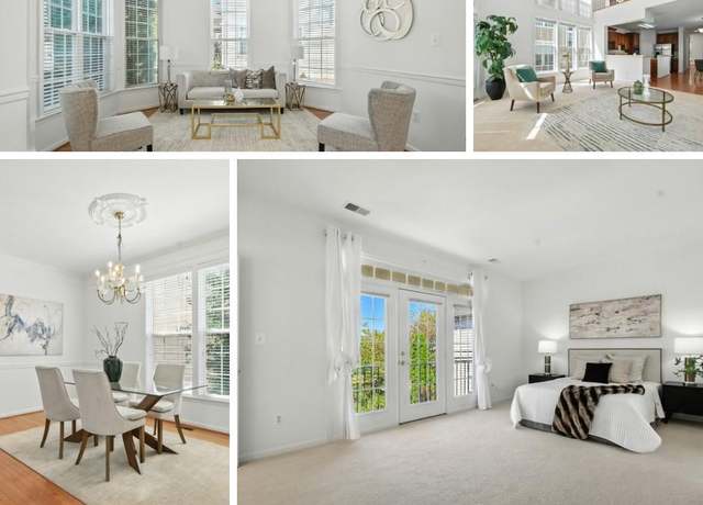 Property at 43202 Arbor Greene Way, Broadlands, VA 20148, 3 beds, 2.5 baths