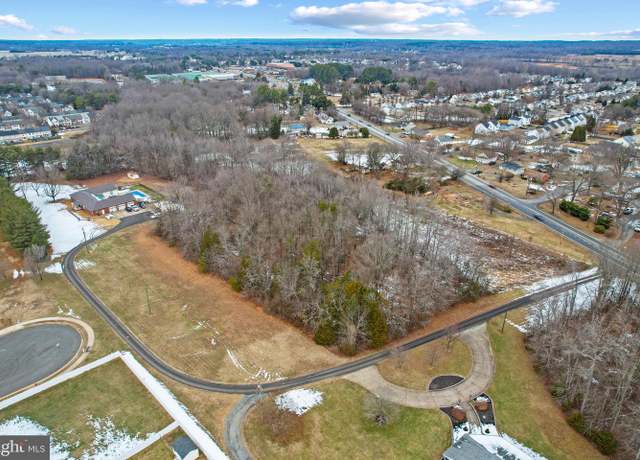 Property at 10434 Tidewater Trl, Fredericksburg, VA 22408