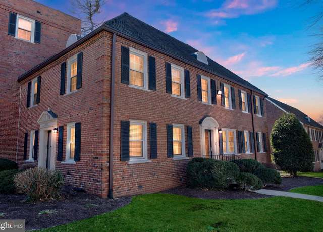 Property at 3805 V St SE, Washington, DC 20020, 2 beds, 1 bath