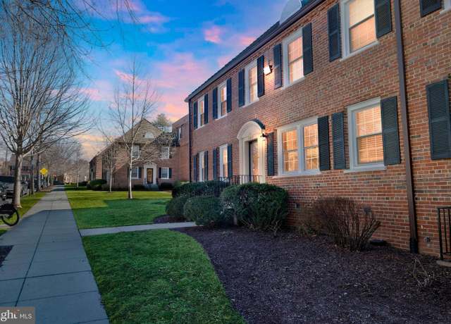 Property at 3805 V St SE, Washington, DC 20020, 2 beds, 1 bath