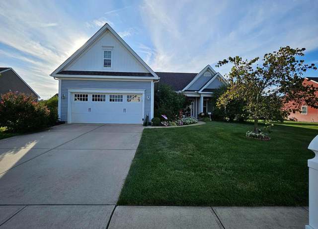Property at 29 Birmingham Ct, Felton, DE 19943, 3 beds, 2 baths